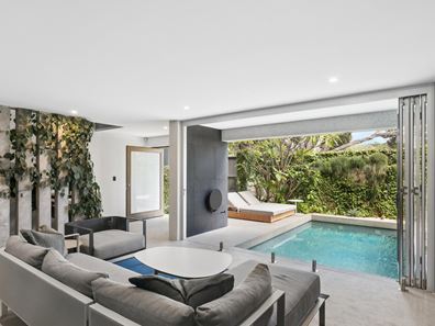 30 Avonmore Terrace, Cottesloe WA 6011