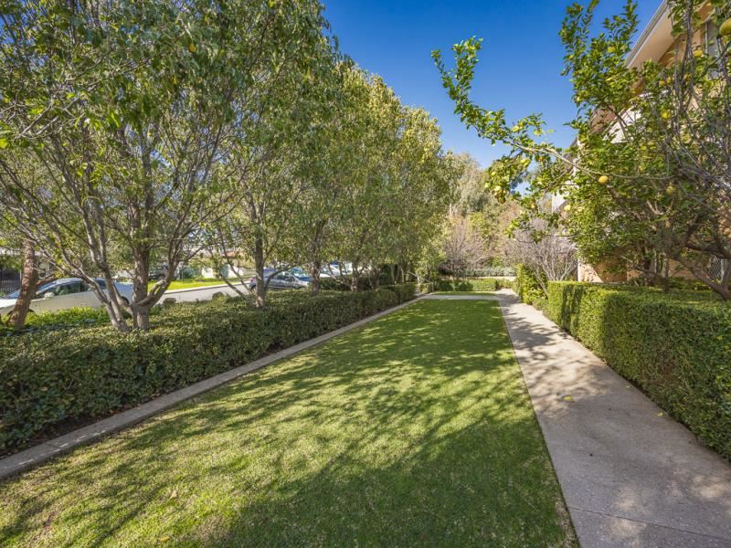 13/2 Albert Street, Mosman Park WA 6012