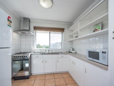 13/2 Albert Street, Mosman Park WA 6012