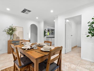 13 Corring Way, Parmelia WA 6167