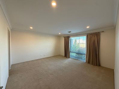 9 Hayden Vale, Aveley WA 6069