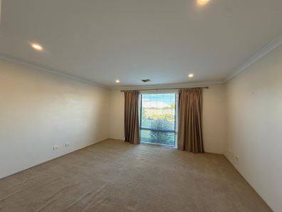 9 Hayden Vale, Aveley WA 6069