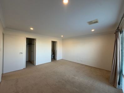 9 Hayden Vale, Aveley WA 6069