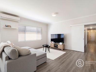 8 Pertuis Way, Yalyalup WA 6280