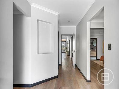 77 Belvoir Parkway, Darch WA 6065