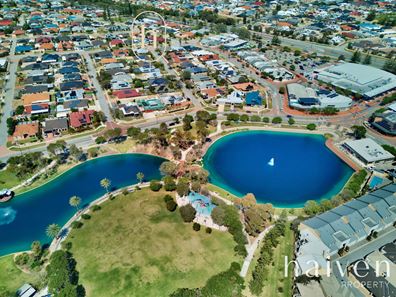 7 Duxford Street, Butler WA 6036