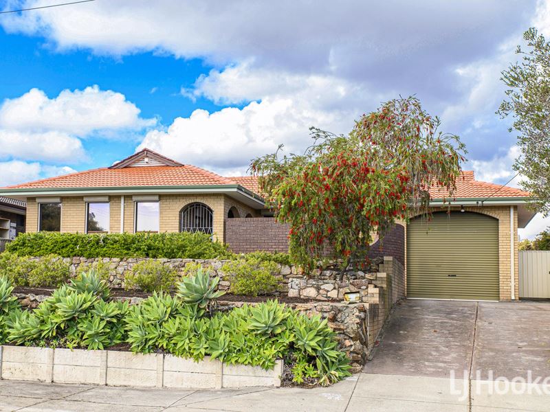 248 Vahland Avenue, Willetton WA 6155