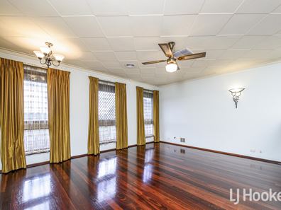 248 Vahland Avenue, Willetton WA 6155
