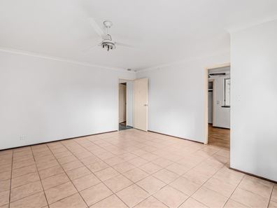 12A Hope Street, Beechboro WA 6063