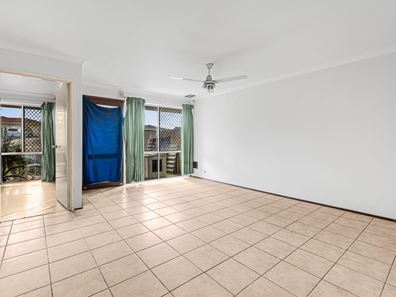12A Hope Street, Beechboro WA 6063