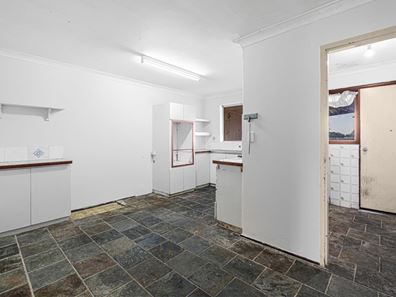 12A Hope Street, Beechboro WA 6063