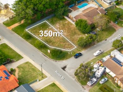 2A Fulton Close, Willetton WA 6155