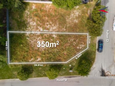 2A Fulton Close, Willetton WA 6155