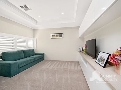12 Isernia Place, South Bunbury WA 6230