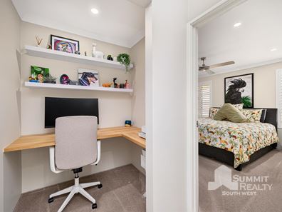 12 Isernia Place, South Bunbury WA 6230