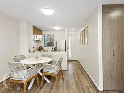 4/4 Fox Street, Spearwood WA 6163