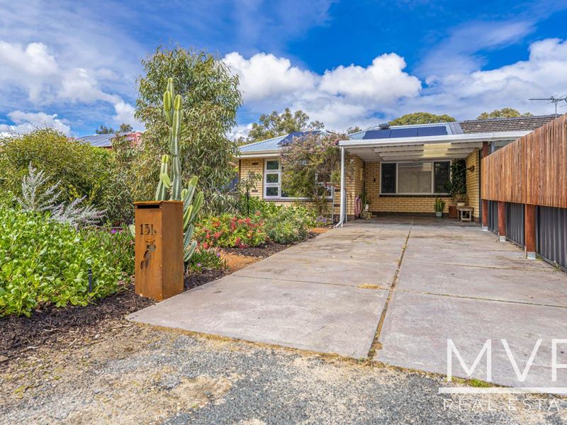 13B Falstaff Crescent, Spearwood WA 6163