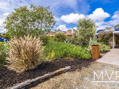 13B Falstaff Crescent, Spearwood WA 6163