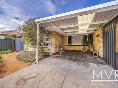 13B Falstaff Crescent, Spearwood WA 6163