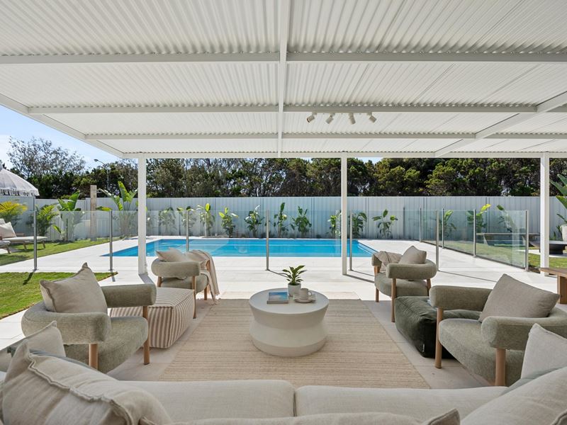 10 Trevally Way, Sorrento