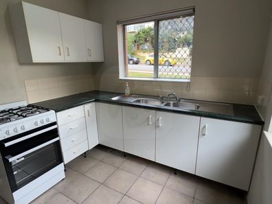 1/115 Monument Street, Mosman Park WA 6012