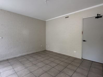 1/115 Monument Street, Mosman Park WA 6012