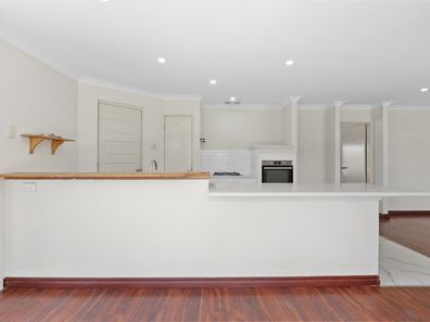 9 Helena Road, Cooloongup WA 6168