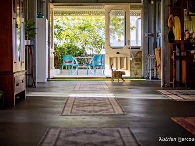 17995 South Coast Highway, Ravensthorpe WA 6346