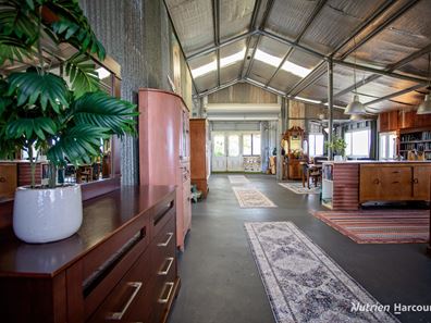 17995 South Coast Highway, Ravensthorpe WA 6346