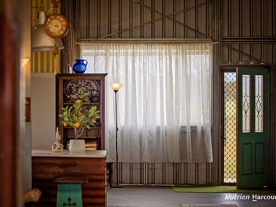 17995 South Coast Highway, Ravensthorpe WA 6346