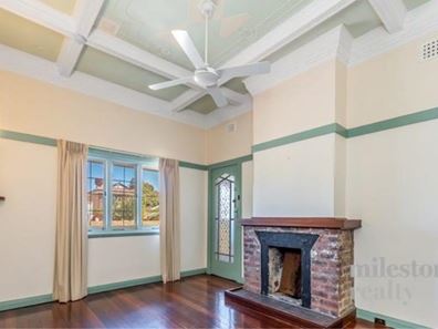 76 Douglas Avenue, South Perth WA 6151