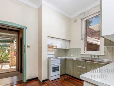 76 Douglas Avenue, South Perth WA 6151