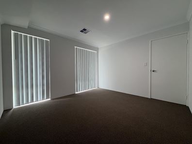 17 Lexicon Road, Yanchep WA 6035