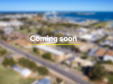 15/137 George Road, Beresford WA 6530