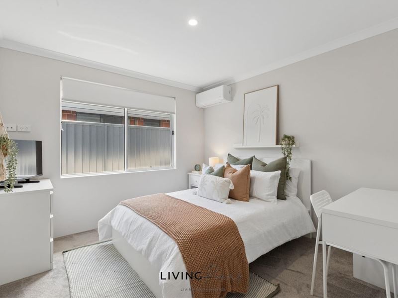 Room/5  7 Drysdale Approach, Baldivis WA 6171
