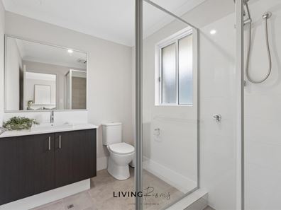 Room/5  7 Drysdale Approach, Baldivis WA 6171