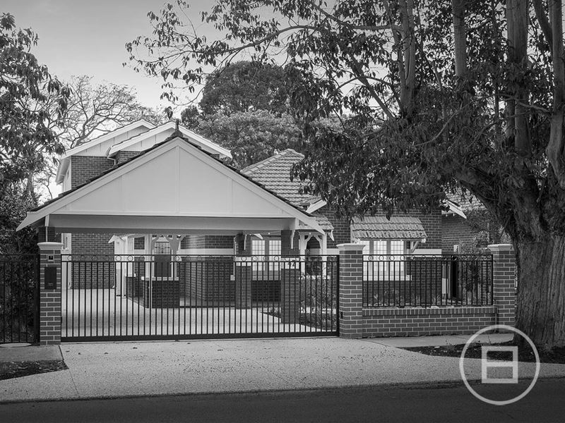 47 North Street, Mount Lawley WA 6050