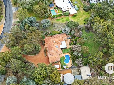 8 Crimp Crescent, Leschenault WA 6233