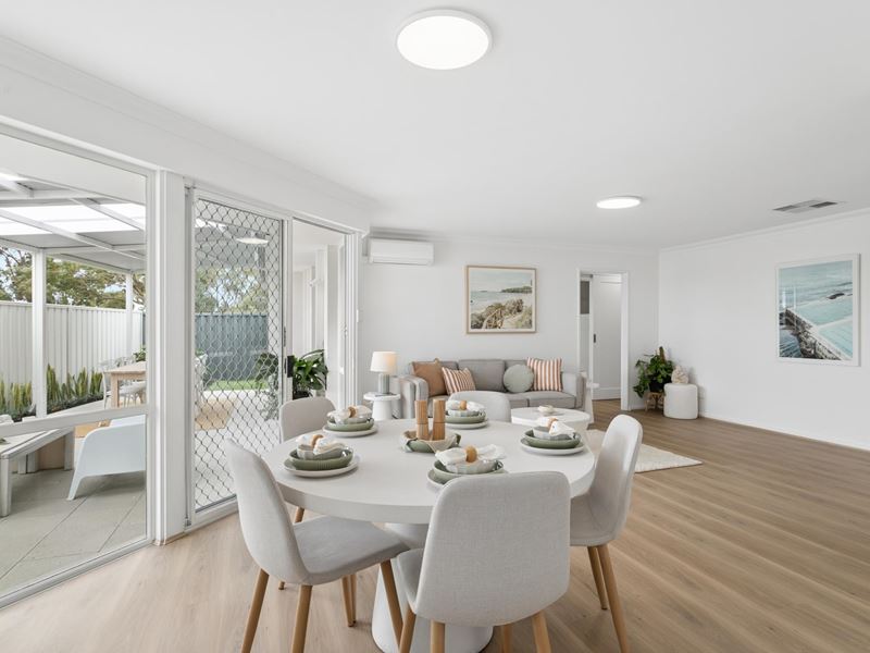 9A Mackerel Court, Sorrento WA 6020