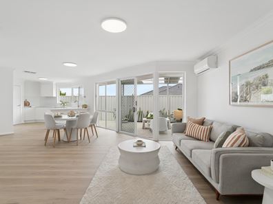 9A Mackerel Court, Sorrento WA 6020