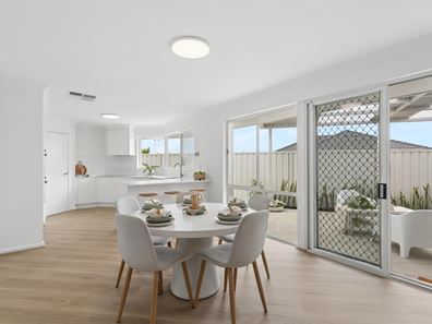 9A Mackerel Court, Sorrento WA 6020