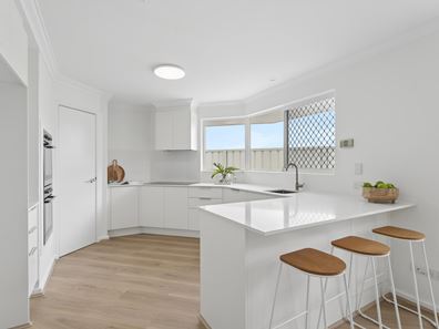 9A Mackerel Court, Sorrento WA 6020