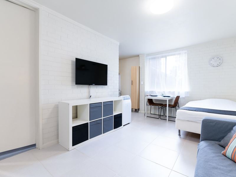 104/112 Goderich Street, East Perth WA 6004