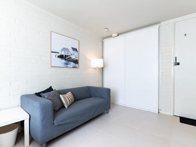 104/112 Goderich Street, East Perth WA 6004