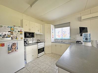 4A Hamersley Street, Esperance WA 6450