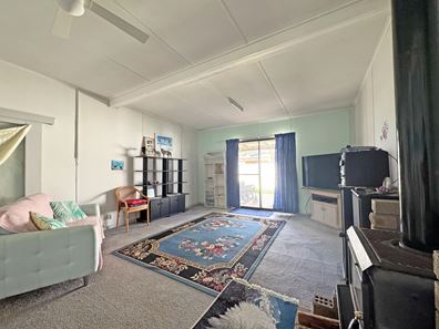 4A Hamersley Street, Esperance WA 6450