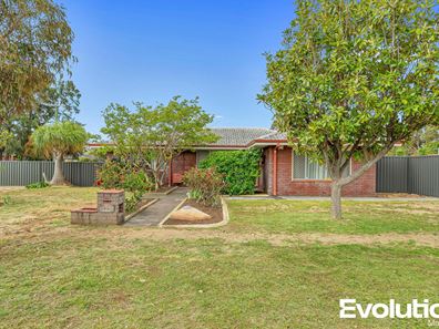 Lot 1/26 Hennessy Place, Mandurah WA 6210