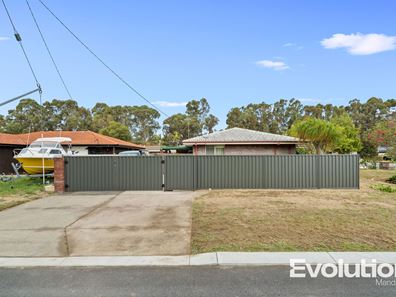 Lot 1/26 Hennessy Place, Mandurah WA 6210