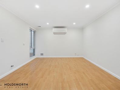 105C Campion Avenue, Balcatta WA 6021