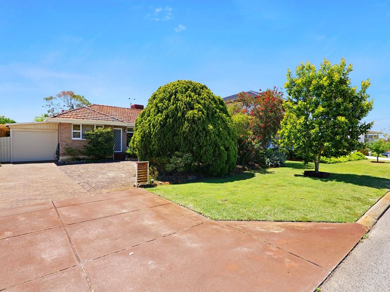67 Woodlands Street, Woodlands WA 6018